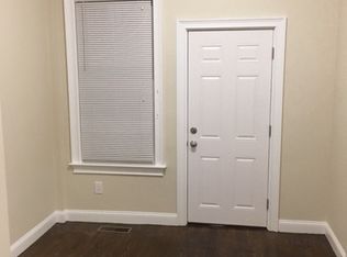 20 Perrin St #1, Boston, MA 02119