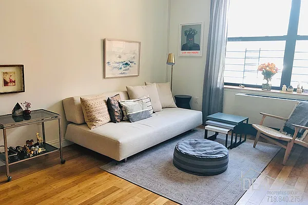 Rented by Ideal Properties Group | media 9