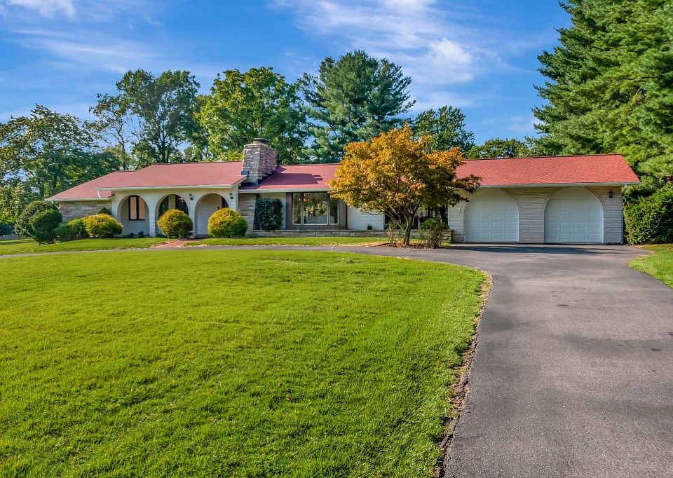 1st image of 1806 Meade Ct