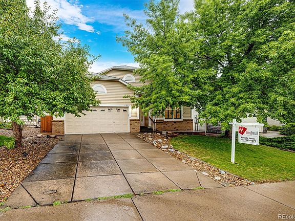 2nd image of 11223 Wintergreen Drive