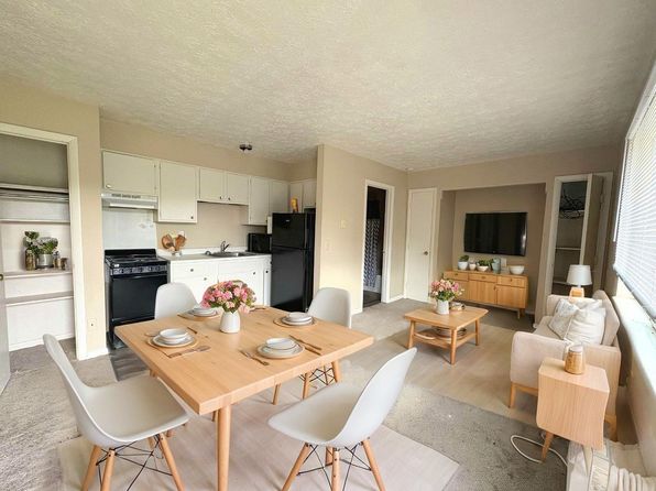 803 Dayton Oxford Rd #C660