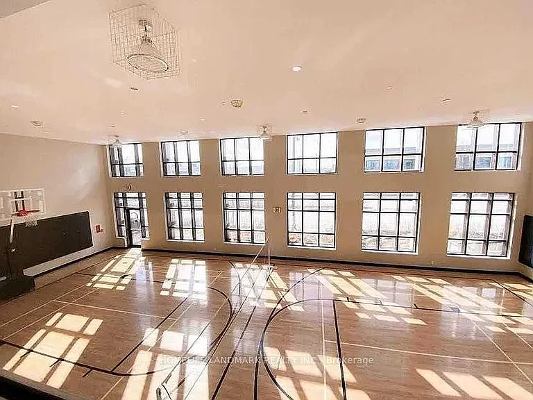 89 S Town Centre Blvd #Townhouse 112 — Photo 19