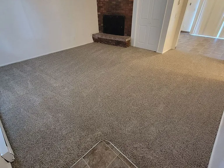 3879 Iberis St NE — Photo 4