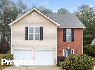 4670 Duval Point Way SW, Snellville, GA 30039