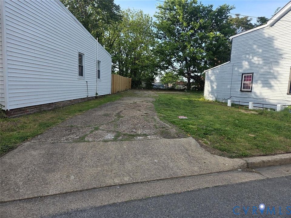 1st image of 2407 Old Dominion Street