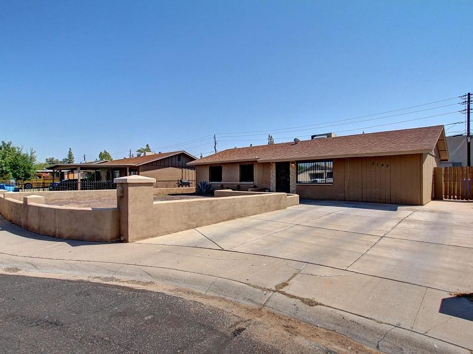 1st image of 3147 N 35th Dr