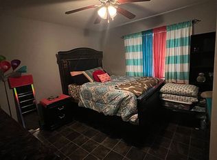 228 Mikell St, Jackson, MS 39212