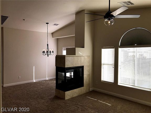 3rd image of 9124 Goose Lake Way Unit 101