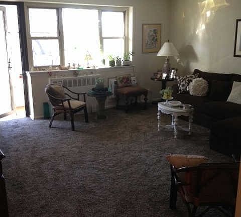 3rd image of 8940 151st Ave APT 3G