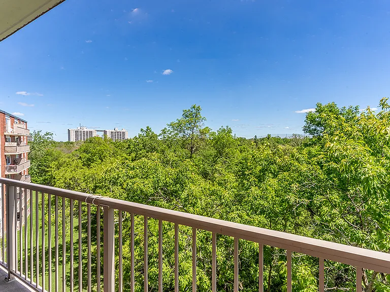 41 Clayton Dr — Photo 8