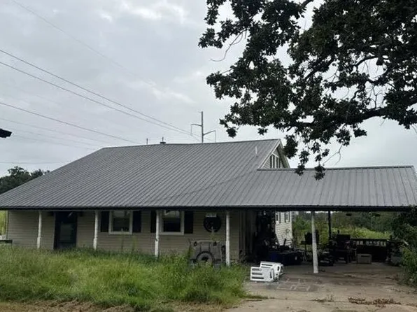2336 Vic Dr, Van Buren, AR 72956