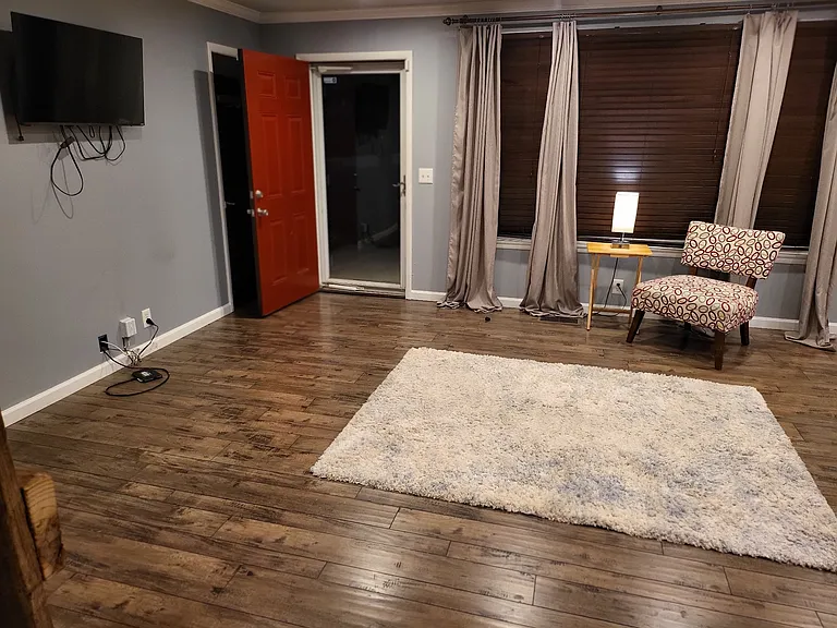 304 Dorr Dr — Photo 27