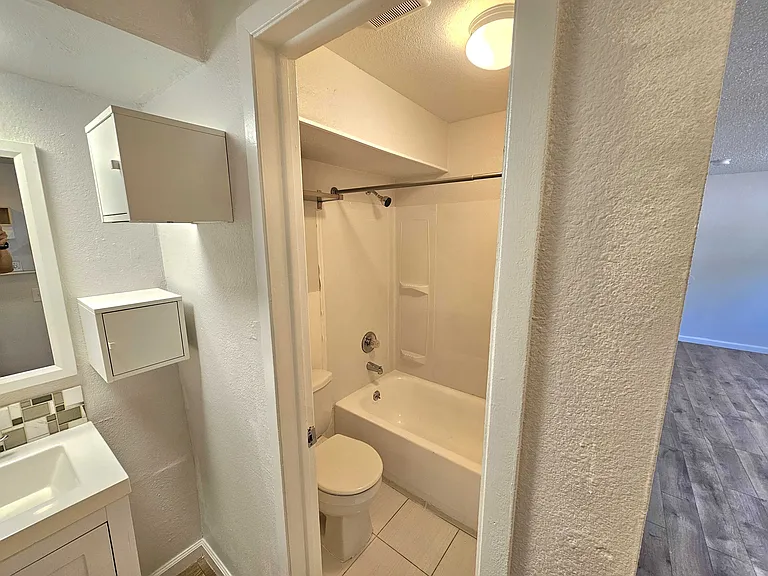 7755 W 12th Ave #104 — Photo 14