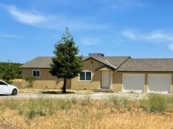 1113 Saint Francis Ave, Modesto, CA 95356