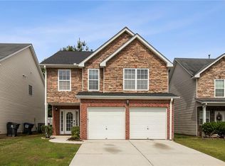 8845 Seneca Rd, Palmetto, GA 30268