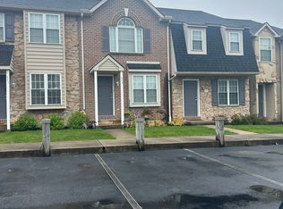 383 Coreopsis Dr, Lancaster, PA