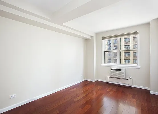 Rented by Warburg | media 13