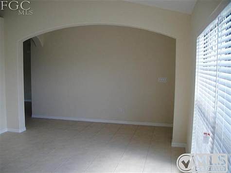 3rd image of 1405 NW 11th Ter