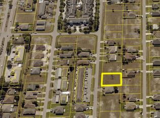 4516 SW 8th Ct, Cape Coral, FL 33914