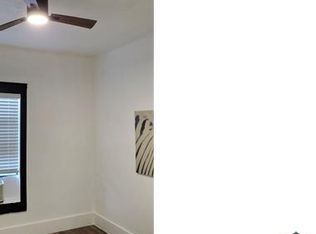 1947 Madison St APT 3, Hollywood, FL 33020