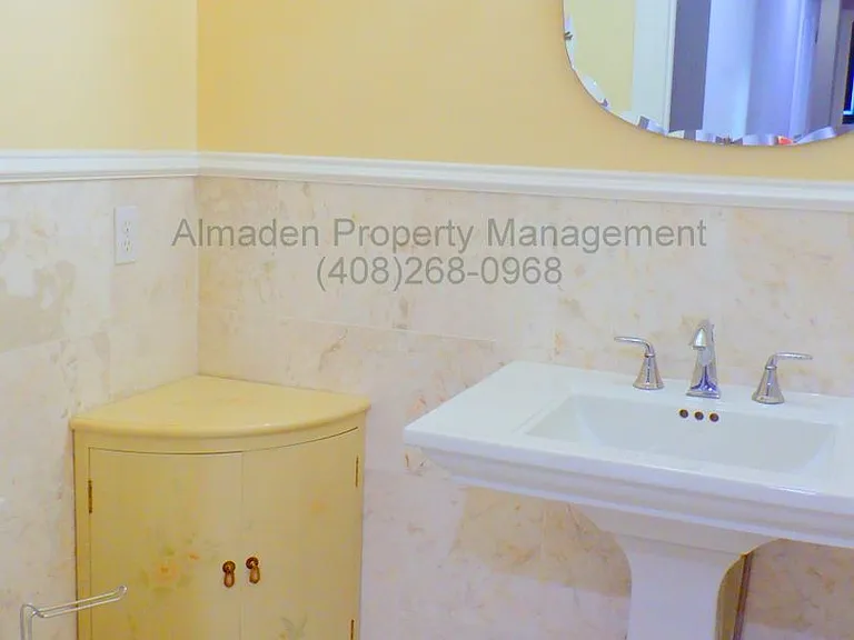 1186 Wilhelmina Way — Photo 21