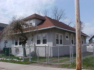 15 Hancock Ct, Battle Creek, MI
