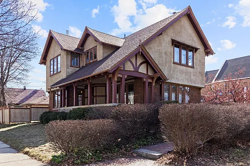 1202 S Layton Blvd Photo 1