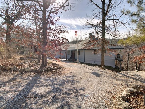 2nd image of 449 Private Road 65