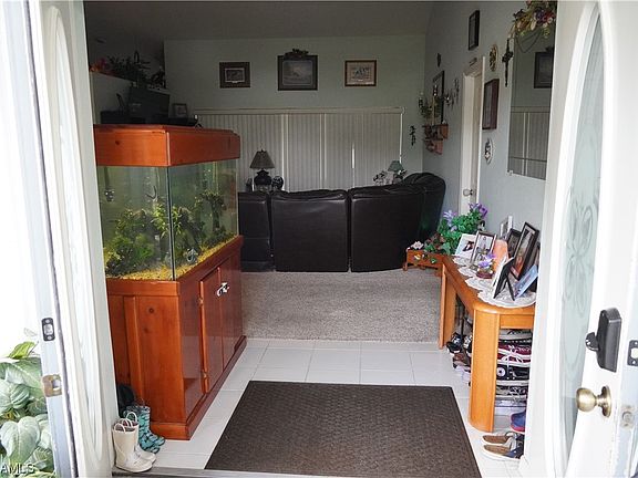 3rd image of 274 Justene Cir