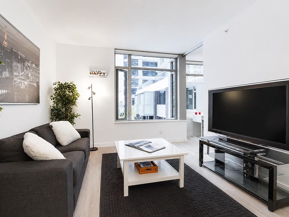 1st image of 1661 Quebec St #212