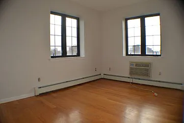 Rented by NY Space Finders Inc.