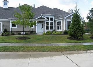 2nd image of 31617 Forest Brook Oval #31617