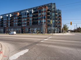 681 Yonge St