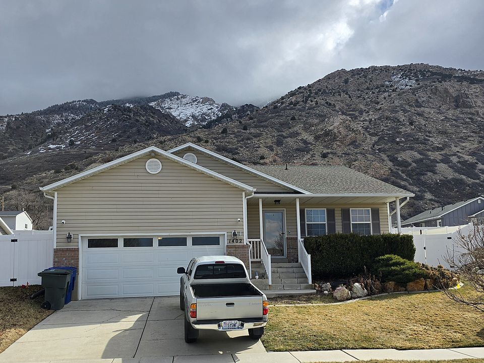 1st image of 1402 Black Mountain Dr
