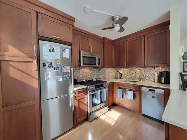 230 Jay St APT 7D, Brooklyn, NY 11201
