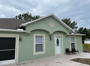 1368 Burnley Ct, Kissimmee, FL 34758