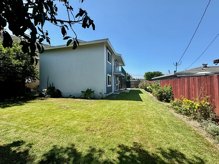 130 E Ramona St #130 — Photo 10