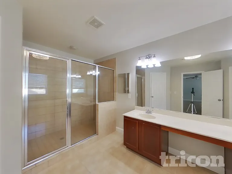 4316 Caveat Ct — Photo 12