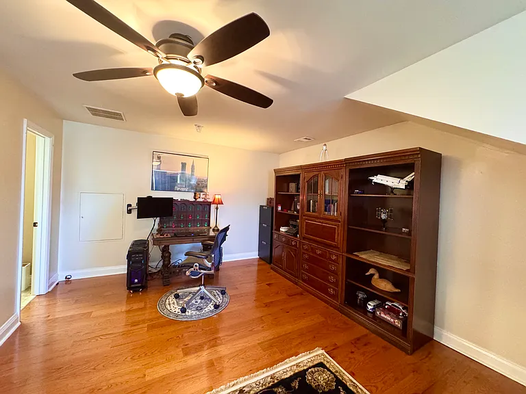 115 Lake Cook Dr — Photo 33