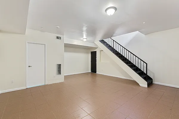 Rented by Corcoran | media 5