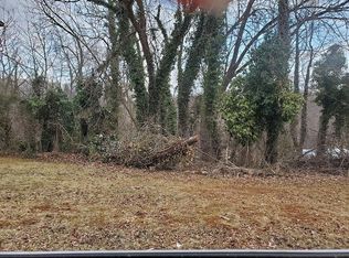 304 Riverside Ave, Charlottesville, VA 22902