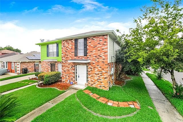 1st image of 7701 Windward Ct