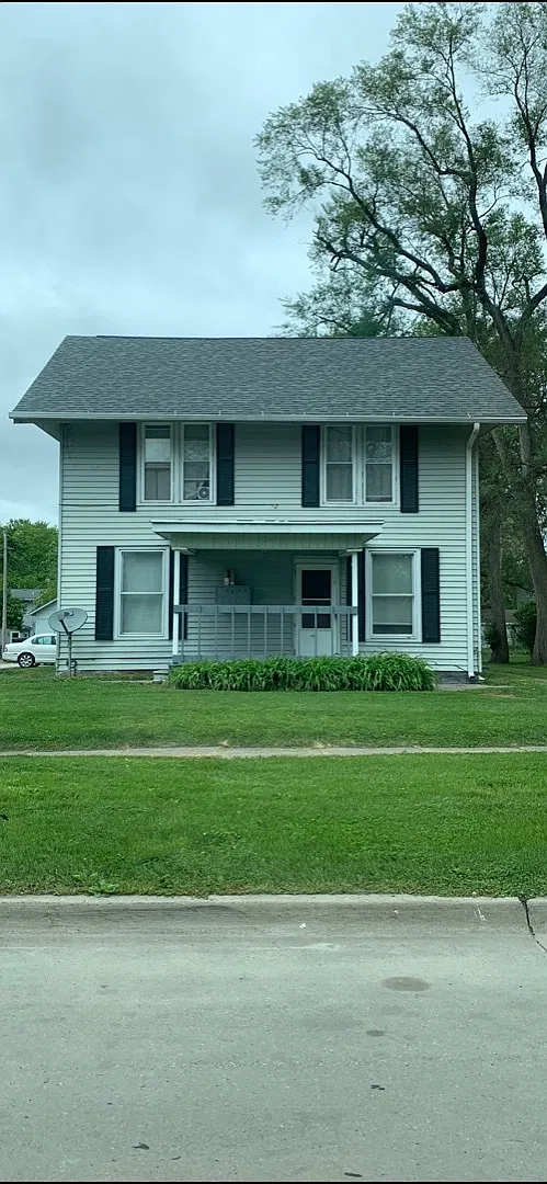 804 W Ashland Ave - 804-4 — Photo 4