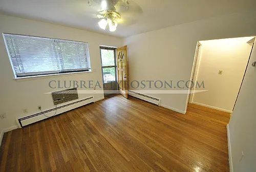 260 Grove St #3A Photo 1