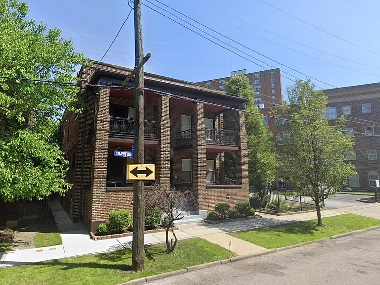 1475 Crawford Rd #3 — Photo 14