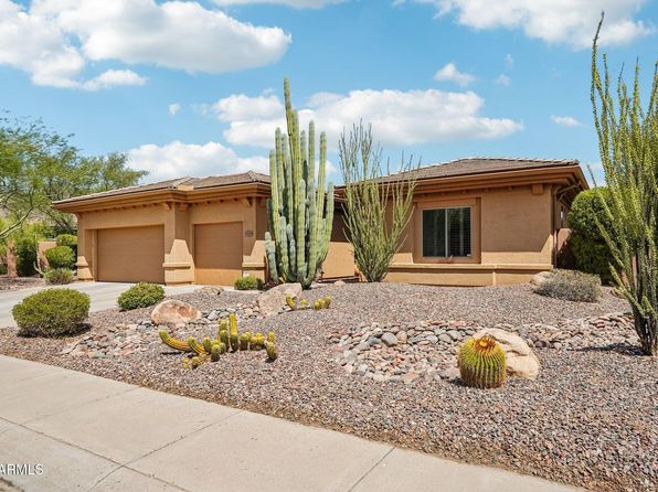 42019 N Golf Crest Rd