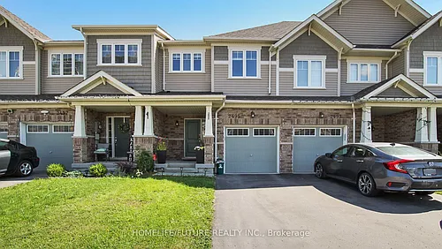 2495 Hill Rise Ct Photo 1
