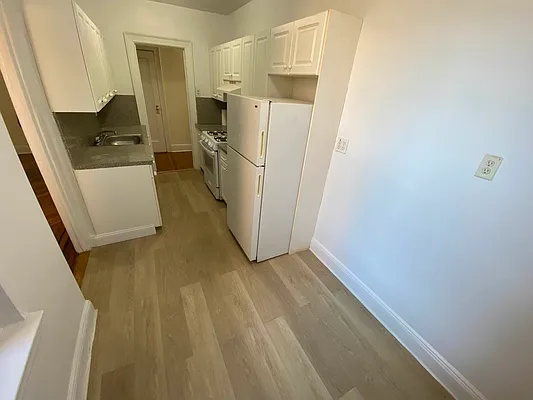 Rented by The Realty Depot | media 11