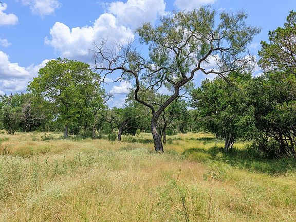 3rd image of 0 Ranch Road 648