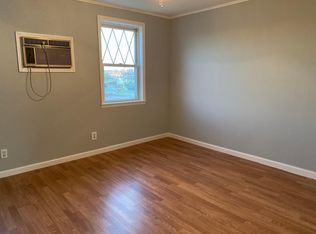 3042 Princeton Ave, Philadelphia, PA 19149